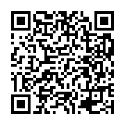 군정소식 페이지 바로가기 주소(https://business.jangseong.go.kr/q/ezMxMDR8MTg5OTh8c2hvd3xwYWdlPTEwNX0=&e=M&s=3), QRCODE