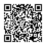 군정소식 페이지 바로가기 주소(https://business.jangseong.go.kr/q/ezMxMDR8MTg5OTh8c2hvd3xwYWdlPTExN30=&e=M&s=3), QRCODE