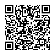 군정소식 페이지 바로가기 주소(https://business.jangseong.go.kr/q/ezMxMDR8MTg5OTh8c2hvd3xwYWdlPTExNX0=&e=M&s=3), QRCODE