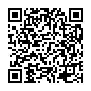 군정소식 페이지 바로가기 주소(https://business.jangseong.go.kr/q/ezMxMDR8MTg5OTh8c2hvd3xwYWdlPTExNn0=&e=M&s=3), QRCODE