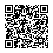 군정소식 페이지 바로가기 주소(https://business.jangseong.go.kr/q/ezMxMDR8MTg5OTh8c2hvd3xwYWdlPTExOH0=&e=M&s=3), QRCODE