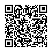군정소식 페이지 바로가기 주소(https://business.jangseong.go.kr/q/ezMxMDR8MTg5OTh8c2hvd3xwYWdlPTExOX0=&e=M&s=3), QRCODE