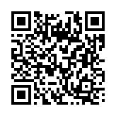 군정소식 페이지 바로가기 주소(https://business.jangseong.go.kr/q/ezMxMDR8MTg5OTl8c2hvd3x9&e=M&s=3), QRCODE
