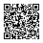 군정소식 페이지 바로가기 주소(https://business.jangseong.go.kr/q/ezMxMDR8MTg5OTl8c2hvd3xwYWdlPTEwNX0=&e=M&s=3), QRCODE