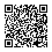 군정소식 페이지 바로가기 주소(https://business.jangseong.go.kr/q/ezMxMDR8MTg5OTl8c2hvd3xwYWdlPTExNn0=&e=M&s=3), QRCODE