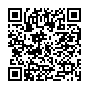 군정소식 페이지 바로가기 주소(https://business.jangseong.go.kr/q/ezMxMDR8MTg5OTl8c2hvd3xwYWdlPTExOX0=&e=M&s=3), QRCODE