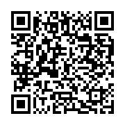 군정소식 페이지 바로가기 주소(https://business.jangseong.go.kr/q/ezMxMDR8MTg5fHNob3d8cGFnZT03NDd9&e=M&s=3), QRCODE