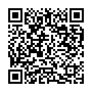 군정소식 페이지 바로가기 주소(https://business.jangseong.go.kr/q/ezMxMDR8MTg5fHNob3d8cGFnZT03NTB9&e=M&s=3), QRCODE
