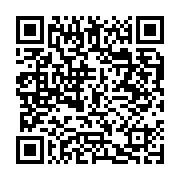 군정소식 페이지 바로가기 주소(https://business.jangseong.go.kr/q/ezMxMDR8MTg5fHNob3d8cGFnZT03NTF9&e=M&s=3), QRCODE