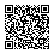 군정소식 페이지 바로가기 주소(https://business.jangseong.go.kr/q/ezMxMDR8MTg5fHNob3d8cGFnZT03NTZ9&e=M&s=3), QRCODE