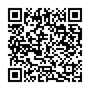 군정소식 페이지 바로가기 주소(https://business.jangseong.go.kr/q/ezMxMDR8MTg5fHNob3d8cGFnZT03NTh9&e=M&s=3), QRCODE