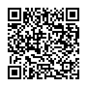 군정소식 페이지 바로가기 주소(https://business.jangseong.go.kr/q/ezMxMDR8MTg5fHNob3d8cGFnZT03NTl9&e=M&s=3), QRCODE