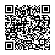 군정소식 페이지 바로가기 주소(https://business.jangseong.go.kr/q/ezMxMDR8MTg5fHNob3d8cGFnZT03NjB9&e=M&s=3), QRCODE