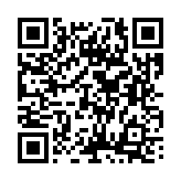 군정소식 페이지 바로가기 주소(https://business.jangseong.go.kr/q/ezMxMDR8MTg5fHNob3d8fQ==&e=M&s=3), QRCODE