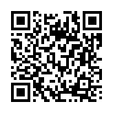 군정소식 페이지 바로가기 주소(https://business.jangseong.go.kr/q/ezMxMDR8MTgwMDB8c2hvd3x9&e=M&s=3), QRCODE