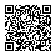 군정소식 페이지 바로가기 주소(https://business.jangseong.go.kr/q/ezMxMDR8MTgwMDB8c2hvd3xwYWdlPTE2MH0=&e=M&s=3), QRCODE