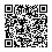 군정소식 페이지 바로가기 주소(https://business.jangseong.go.kr/q/ezMxMDR8MTgwMDB8c2hvd3xwYWdlPTE2OH0=&e=M&s=3), QRCODE