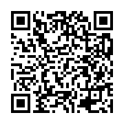 군정소식 페이지 바로가기 주소(https://business.jangseong.go.kr/q/ezMxMDR8MTgwMDB8c2hvd3xwYWdlPTE2OX0=&e=M&s=3), QRCODE