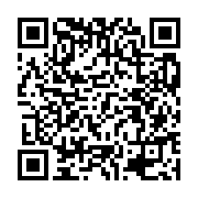 군정소식 페이지 바로가기 주소(https://business.jangseong.go.kr/q/ezMxMDR8MTgwMDB8c2hvd3xwYWdlPTE3MX0=&e=M&s=3), QRCODE