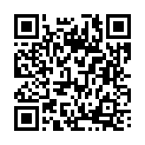 군정소식 페이지 바로가기 주소(https://business.jangseong.go.kr/q/ezMxMDR8MTgwMDF8c2hvd3x9&e=M&s=3), QRCODE