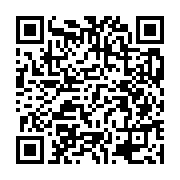 군정소식 페이지 바로가기 주소(https://business.jangseong.go.kr/q/ezMxMDR8MTgwMDF8c2hvd3xwYWdlPTE2MH0=&e=M&s=3), QRCODE