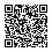 군정소식 페이지 바로가기 주소(https://business.jangseong.go.kr/q/ezMxMDR8MTgwMDF8c2hvd3xwYWdlPTE2OX0=&e=M&s=3), QRCODE