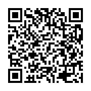 군정소식 페이지 바로가기 주소(https://business.jangseong.go.kr/q/ezMxMDR8MTgwMDF8c2hvd3xwYWdlPTE3MX0=&e=M&s=3), QRCODE