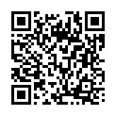 군정소식 페이지 바로가기 주소(https://business.jangseong.go.kr/q/ezMxMDR8MTgwMDN8c2hvd3x9&e=M&s=3), QRCODE