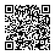 군정소식 페이지 바로가기 주소(https://business.jangseong.go.kr/q/ezMxMDR8MTgwMDN8c2hvd3xwYWdlPTE2MH0=&e=M&s=3), QRCODE