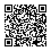 군정소식 페이지 바로가기 주소(https://business.jangseong.go.kr/q/ezMxMDR8MTgwMDN8c2hvd3xwYWdlPTE2OH0=&e=M&s=3), QRCODE