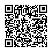 군정소식 페이지 바로가기 주소(https://business.jangseong.go.kr/q/ezMxMDR8MTgwMDN8c2hvd3xwYWdlPTE2OX0=&e=M&s=3), QRCODE