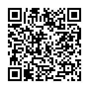 군정소식 페이지 바로가기 주소(https://business.jangseong.go.kr/q/ezMxMDR8MTgwMDN8c2hvd3xwYWdlPTE3MH0=&e=M&s=3), QRCODE