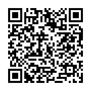 군정소식 페이지 바로가기 주소(https://business.jangseong.go.kr/q/ezMxMDR8MTgwMDN8c2hvd3xwYWdlPTE3MX0=&e=M&s=3), QRCODE