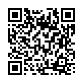 군정소식 페이지 바로가기 주소(https://business.jangseong.go.kr/q/ezMxMDR8MTgwMDR8c2hvd3x9&e=M&s=3), QRCODE