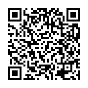 군정소식 페이지 바로가기 주소(https://business.jangseong.go.kr/q/ezMxMDR8MTgwMDR8c2hvd3xwYWdlPTE2MH0=&e=M&s=3), QRCODE