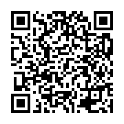 군정소식 페이지 바로가기 주소(https://business.jangseong.go.kr/q/ezMxMDR8MTgwMDR8c2hvd3xwYWdlPTE2OX0=&e=M&s=3), QRCODE