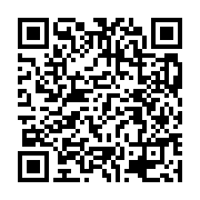 군정소식 페이지 바로가기 주소(https://business.jangseong.go.kr/q/ezMxMDR8MTgwMDR8c2hvd3xwYWdlPTE3MH0=&e=M&s=3), QRCODE