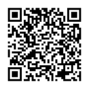 군정소식 페이지 바로가기 주소(https://business.jangseong.go.kr/q/ezMxMDR8MTgwMDR8c2hvd3xwYWdlPTE3MX0=&e=M&s=3), QRCODE