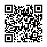 군정소식 페이지 바로가기 주소(https://business.jangseong.go.kr/q/ezMxMDR8MTgwMDV8c2hvd3x9&e=M&s=3), QRCODE
