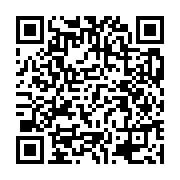 군정소식 페이지 바로가기 주소(https://business.jangseong.go.kr/q/ezMxMDR8MTgwMDV8c2hvd3xwYWdlPTE2MH0=&e=M&s=3), QRCODE