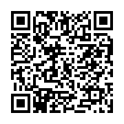 군정소식 페이지 바로가기 주소(https://business.jangseong.go.kr/q/ezMxMDR8MTgwMDV8c2hvd3xwYWdlPTE2N30=&e=M&s=3), QRCODE