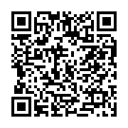군정소식 페이지 바로가기 주소(https://business.jangseong.go.kr/q/ezMxMDR8MTgwMDV8c2hvd3xwYWdlPTE2OH0=&e=M&s=3), QRCODE
