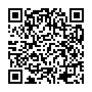 군정소식 페이지 바로가기 주소(https://business.jangseong.go.kr/q/ezMxMDR8MTgwMDV8c2hvd3xwYWdlPTE3MH0=&e=M&s=3), QRCODE