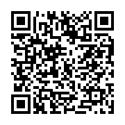 군정소식 페이지 바로가기 주소(https://business.jangseong.go.kr/q/ezMxMDR8MTgwMDV8c2hvd3xwYWdlPTE3MX0=&e=M&s=3), QRCODE