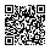 군정소식 페이지 바로가기 주소(https://business.jangseong.go.kr/q/ezMxMDR8MTgwMDZ8c2hvd3x9&e=M&s=3), QRCODE