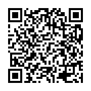 군정소식 페이지 바로가기 주소(https://business.jangseong.go.kr/q/ezMxMDR8MTgwMDZ8c2hvd3xwYWdlPTE2MH0=&e=M&s=3), QRCODE