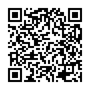 군정소식 페이지 바로가기 주소(https://business.jangseong.go.kr/q/ezMxMDR8MTgwMDZ8c2hvd3xwYWdlPTE2N30=&e=M&s=3), QRCODE