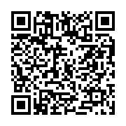 군정소식 페이지 바로가기 주소(https://business.jangseong.go.kr/q/ezMxMDR8MTgwMDZ8c2hvd3xwYWdlPTE2OH0=&e=M&s=3), QRCODE
