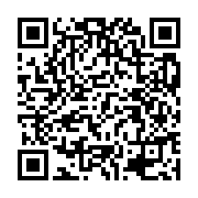 군정소식 페이지 바로가기 주소(https://business.jangseong.go.kr/q/ezMxMDR8MTgwMDZ8c2hvd3xwYWdlPTE2OX0=&e=M&s=3), QRCODE