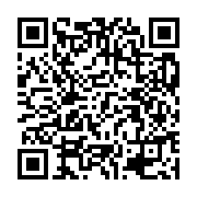 군정소식 페이지 바로가기 주소(https://business.jangseong.go.kr/q/ezMxMDR8MTgwMDZ8c2hvd3xwYWdlPTE3MH0=&e=M&s=3), QRCODE